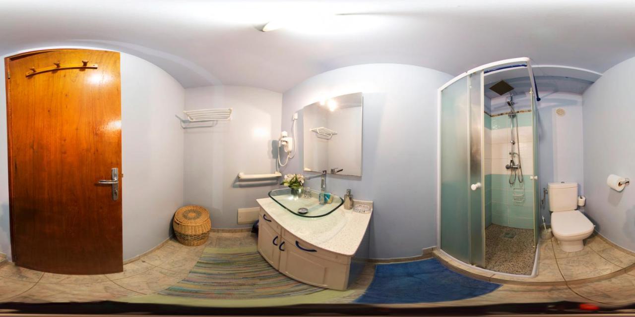 Les Joyaux De Balata Apartment Saint-Joseph Bagian luar foto